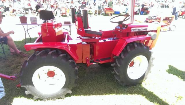 post-6714-0-31431000-1403754258_thumb.jp