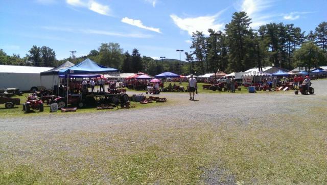 post-6714-0-31627900-1403754640_thumb.jp