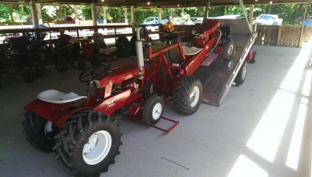 post-6714-0-32309300-1403754646_thumb.jp