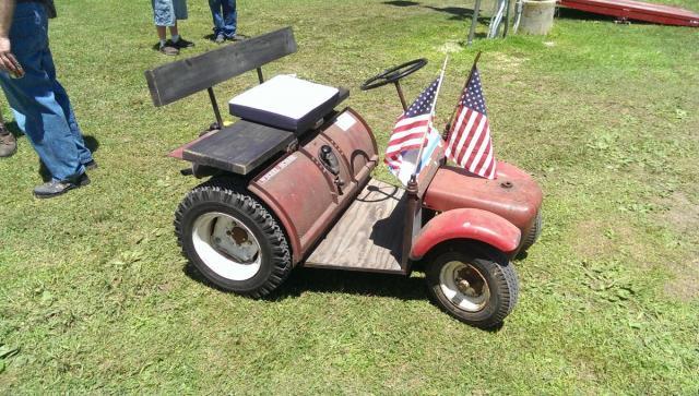 post-6714-0-36042600-1403754271_thumb.jp