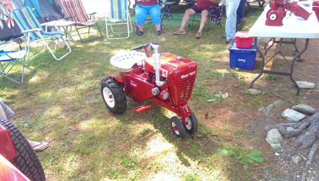 post-6714-0-38357300-1403754466_thumb.jp