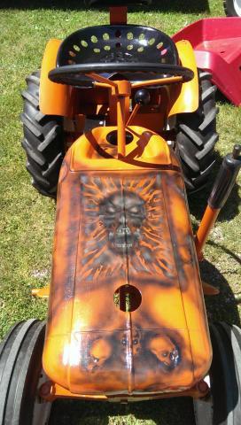 post-6714-0-40319200-1403754473_thumb.jp