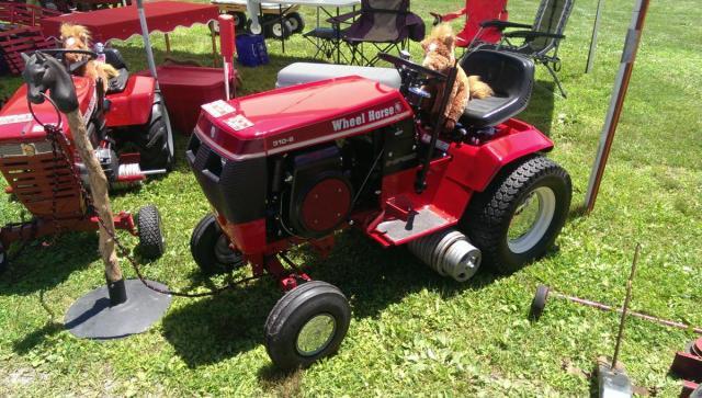 post-6714-0-40337100-1403754335_thumb.jp