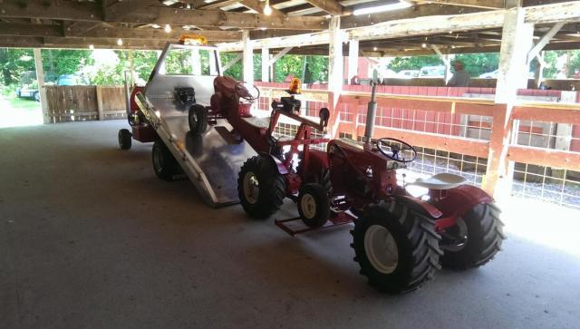 post-6714-0-41041100-1403754643_thumb.jp