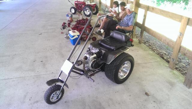 post-6714-0-43161200-1403754381_thumb.jp