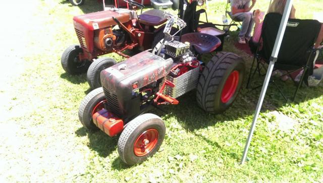 post-6714-0-45982200-1403754349_thumb.jp