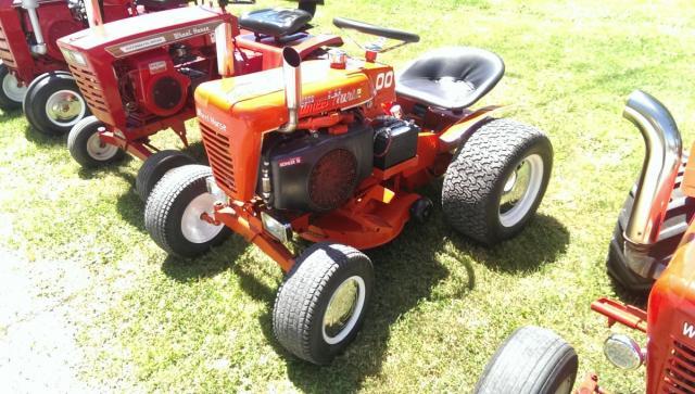 post-6714-0-50463800-1403754483_thumb.jp