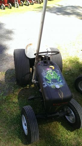 post-6714-0-50496000-1403754403_thumb.jp