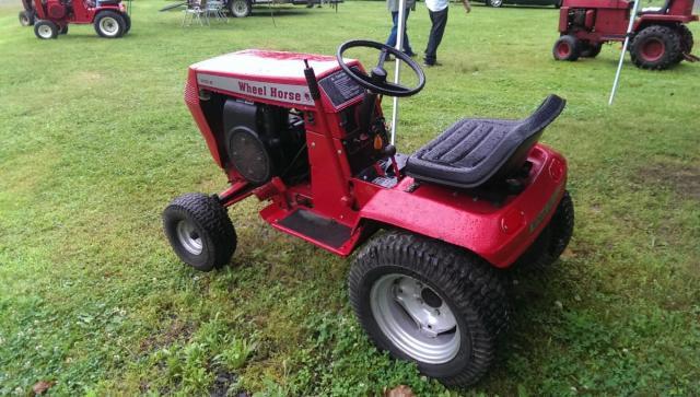 post-6714-0-50614900-1403754730_thumb.jp