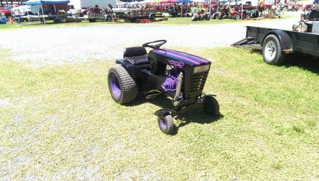 post-6714-0-51258200-1403754266_thumb.jp