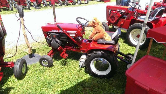 post-6714-0-52069800-1403754346_thumb.jp