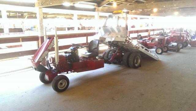 post-6714-0-55391800-1403754248_thumb.jp