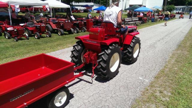 post-6714-0-56138900-1403754353_thumb.jp