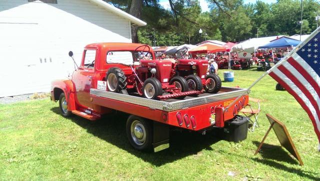 post-6714-0-57863000-1403754397_thumb.jp