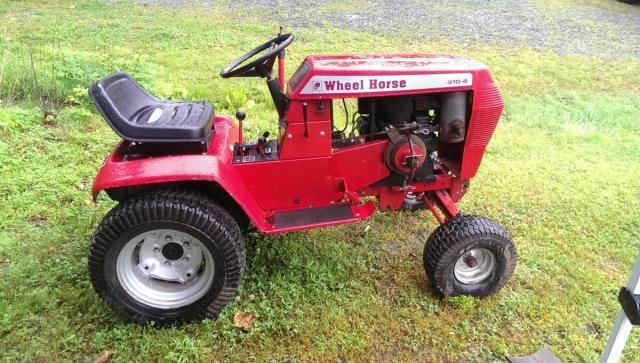 post-6714-0-59088400-1403754734_thumb.jp