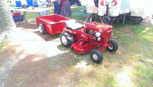 post-6714-0-61298500-1403754462_thumb.jp