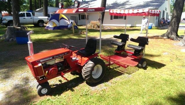 post-6714-0-62252400-1403754454_thumb.jp