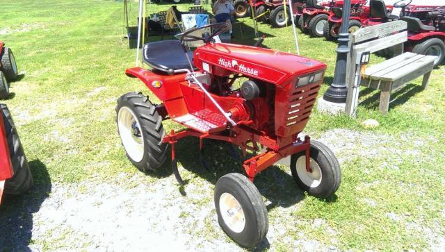 post-6714-0-63896200-1403754326_thumb.jp