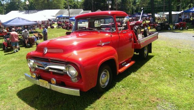 post-6714-0-66454300-1403754393_thumb.jp