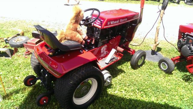 post-6714-0-69380800-1403754342_thumb.jp