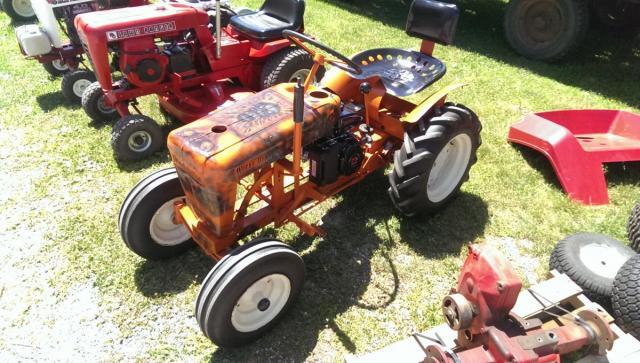 post-6714-0-70247700-1403754469_thumb.jp