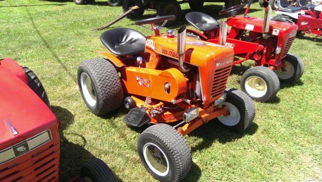 post-6714-0-71206600-1403754611_thumb.jp