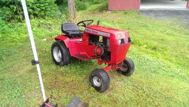 post-6714-0-71958800-1403754722_thumb.jp