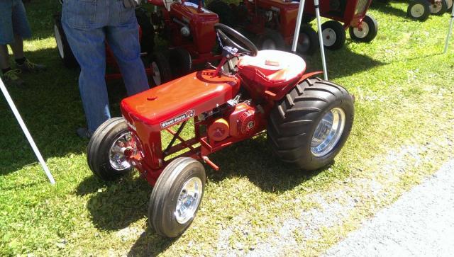 post-6714-0-75518900-1403754620_thumb.jp