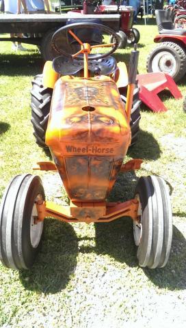 post-6714-0-76762700-1403754476_thumb.jp