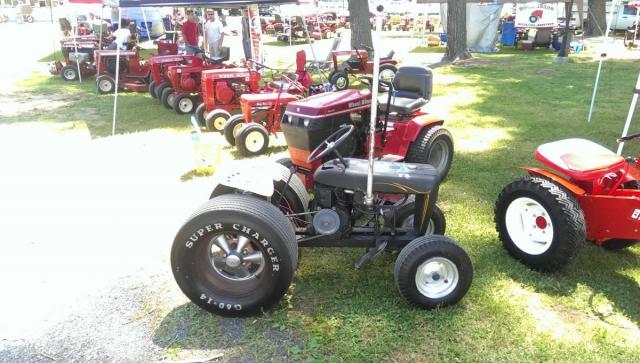 post-6714-0-77681900-1403754400_thumb.jp