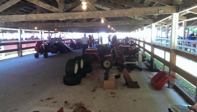 post-6714-0-80596000-1403754244_thumb.jp