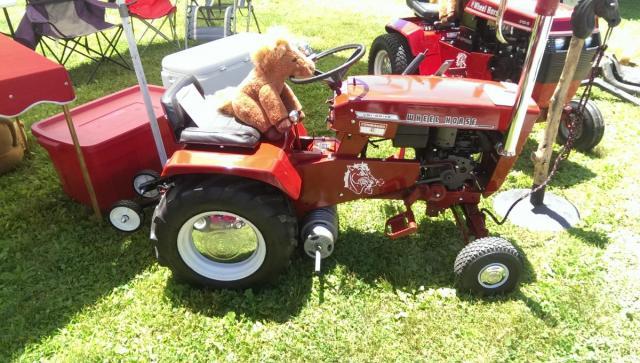 post-6714-0-81937900-1403754338_thumb.jp