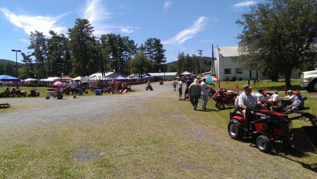 post-6714-0-82364700-1403754635_thumb.jp