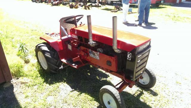 post-6714-0-83366400-1403754255_thumb.jp