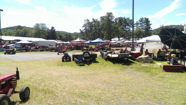 post-6714-0-83541100-1403754624_thumb.jp