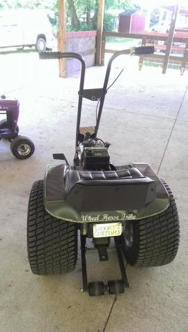 post-6714-0-88653200-1403754384_thumb.jp