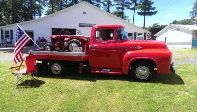 post-6714-0-94922900-1403754388_thumb.jp