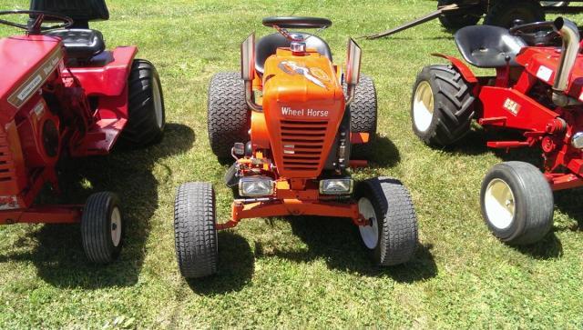 post-6714-0-95433500-1403754606_thumb.jp