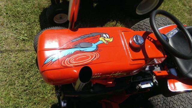 post-6714-0-97046700-1403754486_thumb.jp