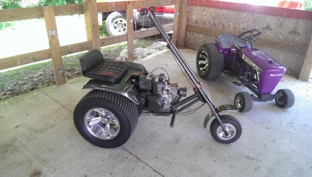 post-6714-0-97144500-1403754359_thumb.jp