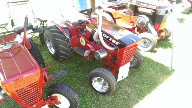 post-6714-0-98035200-1403754273_thumb.jp