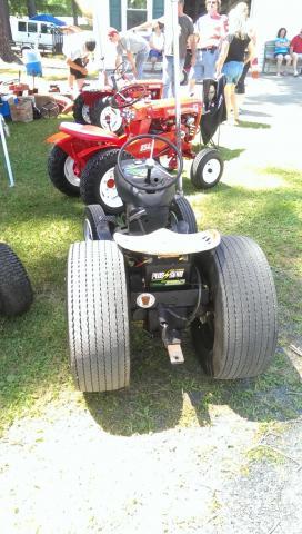 post-6714-0-99647000-1403754406_thumb.jp