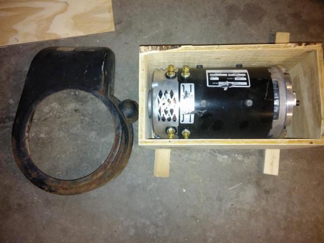 post-6955-0-38217600-1401683211_thumb.jp