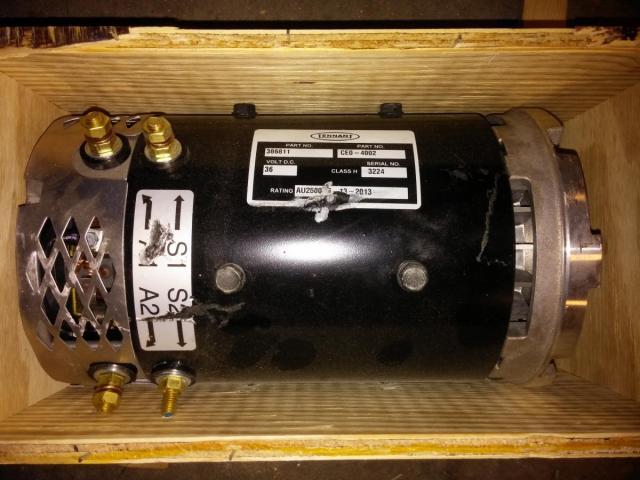 post-6955-0-70747700-1401683194_thumb.jp