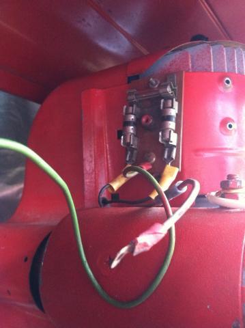 post-7038-0-38838500-1402522417_thumb.jp