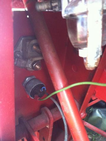 post-7038-0-73969200-1402522409_thumb.jp