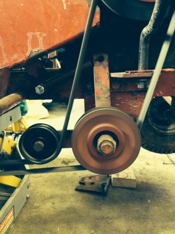 post-7482-0-09096300-1401980786_thumb.jp