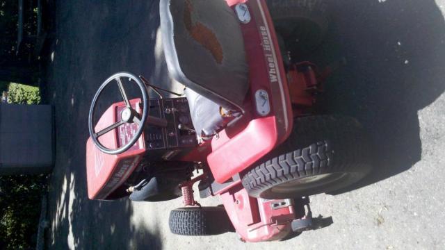 post-7956-0-05738100-1402852667_thumb.jp