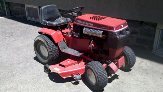 post-7956-0-37419900-1402852412_thumb.jp