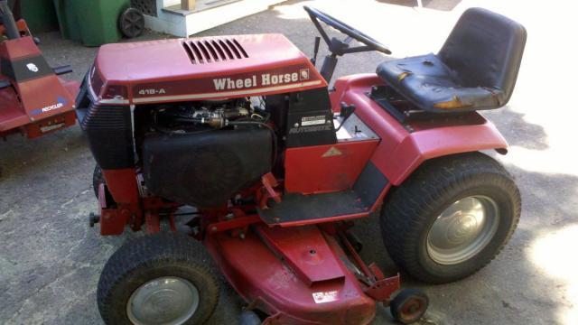 post-7956-0-39225800-1402852626_thumb.jp